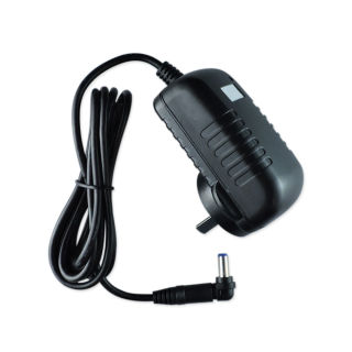 fuente 12v
